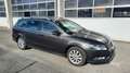 Volkswagen Passat Variant Trendline BlueMotion 1,6 TDI Schwarz - thumbnail 2
