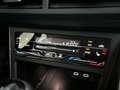 Volkswagen Polo Style 1.0 TSI *IQ.Light, Kamera, App Connect, 15' Silber - thumbnail 12