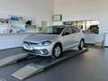 Volkswagen Polo Style 1.0 TSI *IQ.Light, Kamera, App Connect, 15' Silber - thumbnail 2