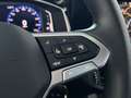 Volkswagen Polo Style 1.0 TSI *IQ.Light, Kamera, App Connect, 15' Silber - thumbnail 14