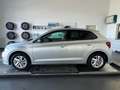Volkswagen Polo Style 1.0 TSI *IQ.Light, Kamera, App Connect, 15' Silber - thumbnail 3