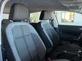Volkswagen Polo Style 1.0 TSI *IQ.Light, Kamera, App Connect, 15' Silber - thumbnail 8