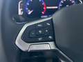 Volkswagen Polo Style 1.0 TSI *IQ.Light, Kamera, App Connect, 15' Silber - thumbnail 13