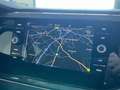Volkswagen Polo Style 1.0 TSI *IQ.Light, Kamera, App Connect, 15' Silber - thumbnail 11