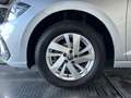 Volkswagen Polo Style 1.0 TSI *IQ.Light, Kamera, App Connect, 15' Silber - thumbnail 5