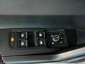 Volkswagen Polo Style 1.0 TSI *IQ.Light, Kamera, App Connect, 15' Silber - thumbnail 15