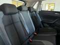 Volkswagen Polo Style 1.0 TSI *IQ.Light, Kamera, App Connect, 15' Silber - thumbnail 9