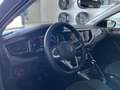 Volkswagen Polo Style 1.0 TSI *IQ.Light, Kamera, App Connect, 15' Silber - thumbnail 7