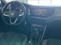 Volkswagen Polo Style 1.0 TSI *IQ.Light, Kamera, App Connect, 15' Silber - thumbnail 10