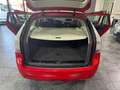 Saab 9-3 1,8T*Sport Combi*Leder*Tempomat*AHK*PDC* Rot - thumbnail 18