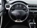 Citroen C-Elysée 1.6BlueHDi Exclusive 100 - thumbnail 10