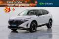 Nissan Qashqai 1.3 DIG-T mHEV 12V N-Connecta 4x2 Aut. 117kW Blanco - thumbnail 1