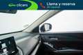 Nissan Qashqai 1.3 DIG-T mHEV 12V N-Connecta 4x2 Aut. 117kW Blanco - thumbnail 31