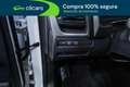 Nissan Qashqai 1.3 DIG-T mHEV 12V N-Connecta 4x2 Aut. 117kW Blanco - thumbnail 25