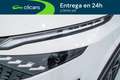 Nissan Qashqai 1.3 DIG-T mHEV 12V N-Connecta 4x2 Aut. 117kW Blanco - thumbnail 10