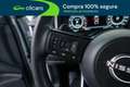 Nissan Qashqai 1.3 DIG-T mHEV 12V N-Connecta 4x2 Aut. 117kW Blanco - thumbnail 23