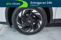 Nissan Qashqai 1.3 DIG-T mHEV 12V N-Connecta 4x2 Aut. 117kW Blanco - thumbnail 11