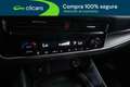 Nissan Qashqai 1.3 DIG-T mHEV 12V N-Connecta 4x2 Aut. 117kW Blanco - thumbnail 27