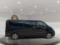 Renault Trafic TRAFIC GrSpdCi145EDC Schwarz - thumbnail 6