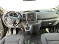 Renault Trafic TRAFIC GrSpdCi145EDC Schwarz - thumbnail 11