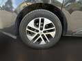 Renault Trafic TRAFIC GrSpdCi145EDC Schwarz - thumbnail 9