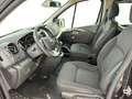 Renault Trafic TRAFIC GrSpdCi145EDC Schwarz - thumbnail 10