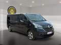 Renault Trafic TRAFIC GrSpdCi145EDC Schwarz - thumbnail 7