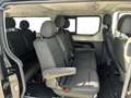 Renault Trafic TRAFIC GrSpdCi145EDC Schwarz - thumbnail 14