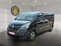 Renault Trafic TRAFIC GrSpdCi145EDC Schwarz - thumbnail 1
