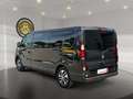 Renault Trafic TRAFIC GrSpdCi145EDC Schwarz - thumbnail 3