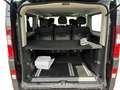 Renault Trafic TRAFIC GrSpdCi145EDC Schwarz - thumbnail 15