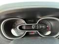 Renault Trafic TRAFIC GrSpdCi145EDC Schwarz - thumbnail 13