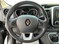 Renault Trafic TRAFIC GrSpdCi145EDC Schwarz - thumbnail 12