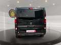 Renault Trafic TRAFIC GrSpdCi145EDC Schwarz - thumbnail 4