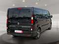 Renault Trafic TRAFIC GrSpdCi145EDC Schwarz - thumbnail 5