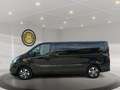 Renault Trafic TRAFIC GrSpdCi145EDC Schwarz - thumbnail 2