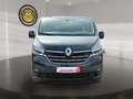 Renault Trafic TRAFIC GrSpdCi145EDC Schwarz - thumbnail 8