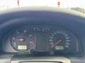 Volkswagen Passat Variant 1.9 TDI/TÜV 2.27/AHK/ 90PS - thumbnail 4