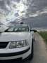 Volkswagen Passat Variant 1.9 TDI/TÜV 2.27/AHK/ 90PS - thumbnail 5