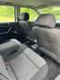 Volkswagen Passat Variant 1.9 TDI/TÜV 2.27/AHK/ 90PS - thumbnail 7