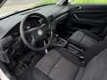 Volkswagen Passat Variant 1.9 TDI/TÜV 2.27/AHK/ 90PS - thumbnail 6