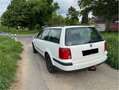 Volkswagen Passat Variant 1.9 TDI/TÜV 2.27/AHK/ 90PS - thumbnail 3
