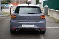 SEAT Ibiza 5ª serie 1.0 EcoTSI 95 CV 5 porte Anniversary Limi Grigio - thumbnail 5