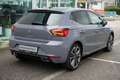 SEAT Ibiza 5ª serie 1.0 EcoTSI 95 CV 5 porte Anniversary Limi Grigio - thumbnail 6