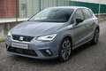 SEAT Ibiza 5ª serie 1.0 EcoTSI 95 CV 5 porte Anniversary Limi Grigio - thumbnail 1