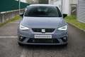 SEAT Ibiza 5ª serie 1.0 EcoTSI 95 CV 5 porte Anniversary Limi Grigio - thumbnail 3