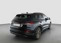Audi Q4 e-tron 45 QUAT S LINE MATRIX+AHK+SONOS+AR HUD Schwarz - thumbnail 4