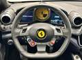 Ferrari GTC4 Lusso V12 bijela - thumbnail 13