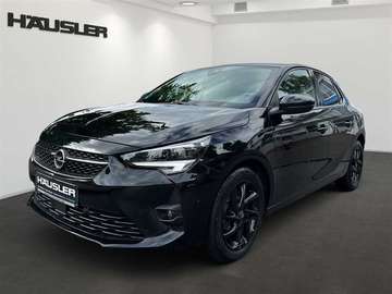 1.2 Ultimate Aut.*Alcantara*LED*NaviPro*Kamera