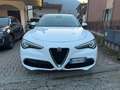 Alfa Romeo Stelvio Stelvio 2020 2.2 t Business rwd 160cv auto Bianco - thumbnail 3